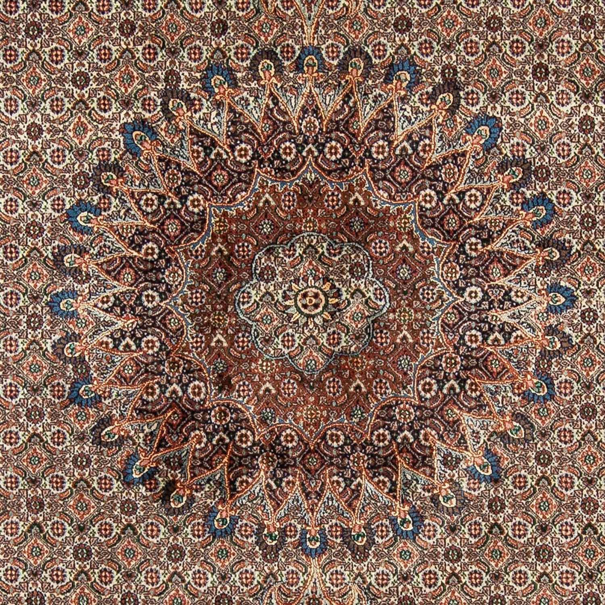 Perzisch tapijt - Klassiek - 298 x 203 cm - beige