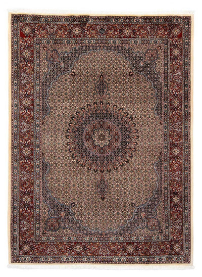 Moud Tapijt 207x270cm - Perzisch tapijt