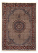 Moud Tapijt 207x270cm - Perzisch tapijt