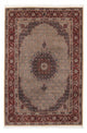 Moud Tapijt 300x202cm - Perzisch tapijt