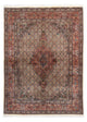 Moud Tapijt 230x165cm - Perzisch tapijt