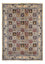 Perzisch tapijt - Klassiek - 237 x 168 cm - beige