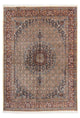 Moud Tapijt 230x164cm - Perzisch tapijt