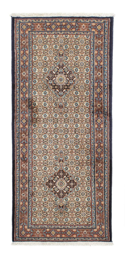 Moud Tapijt 78x194cm - Perzisch tapijt