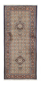 Moud Tapijt 78x194cm - Perzisch tapijt