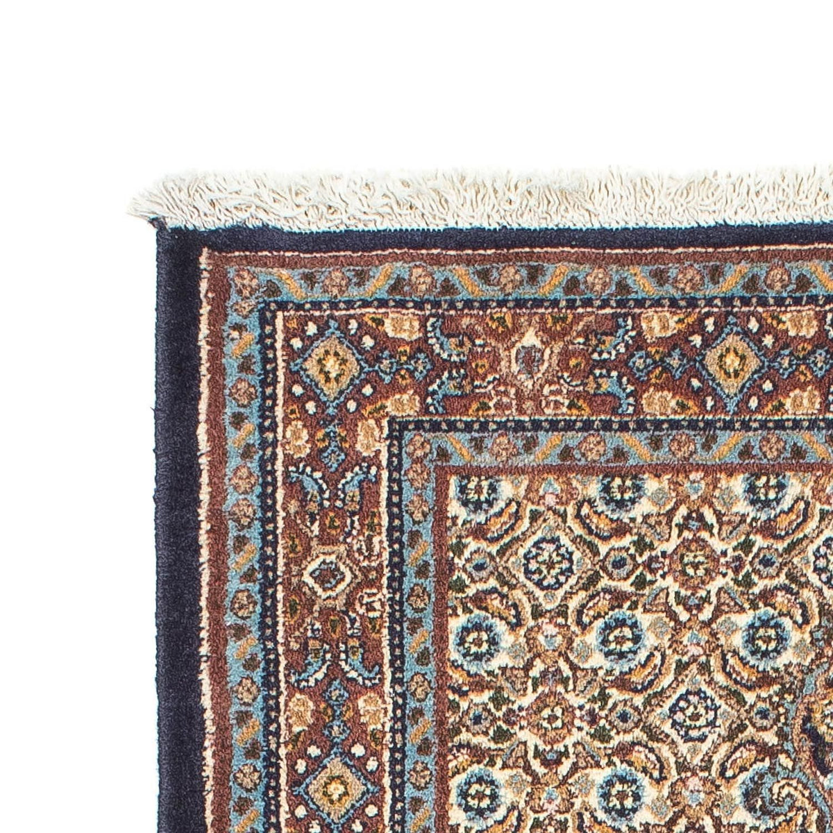 Moud Tapijt 78x194cm - Perzisch tapijt