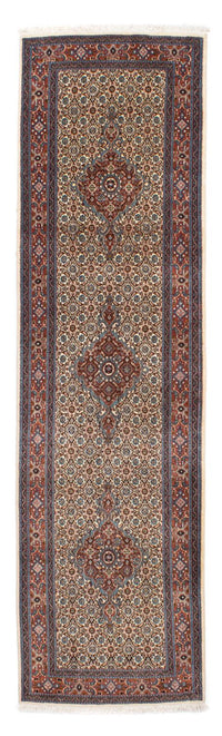 Moud Tapijt 78x292cm - Perzisch tapijt – product image