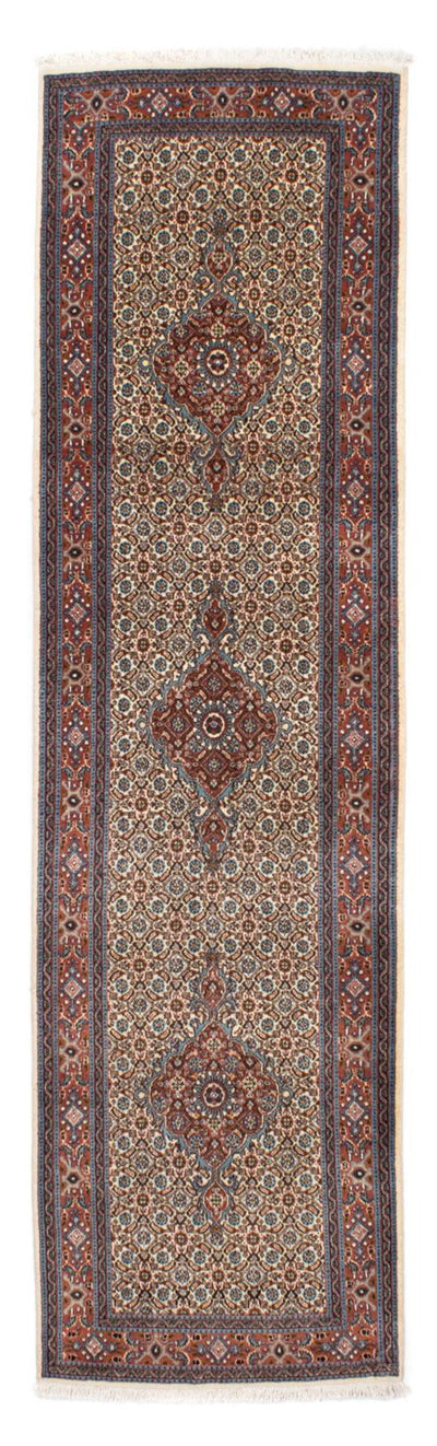 Moud Tapijt 78x292cm - Perzisch tapijt