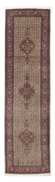 Moud Tapijt 78x292cm - Perzisch tapijt