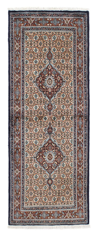 Moud Tapijt 75x195cm - Perzisch tapijt