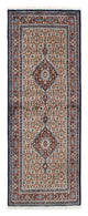 Moud Tapijt 195x75cm - Perzisch tapijt