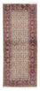 Loper Perzisch tapijt - Klassiek - 193 x 80 cm - beige