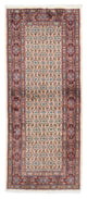 Moud Tapijt 193x80cm - Perzisch tapijt