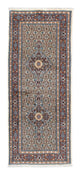 Moud Tapijt 191x79cm - Perzisch tapijt