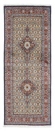 Moud Tapijt 191x78cm - Perzisch tapijt