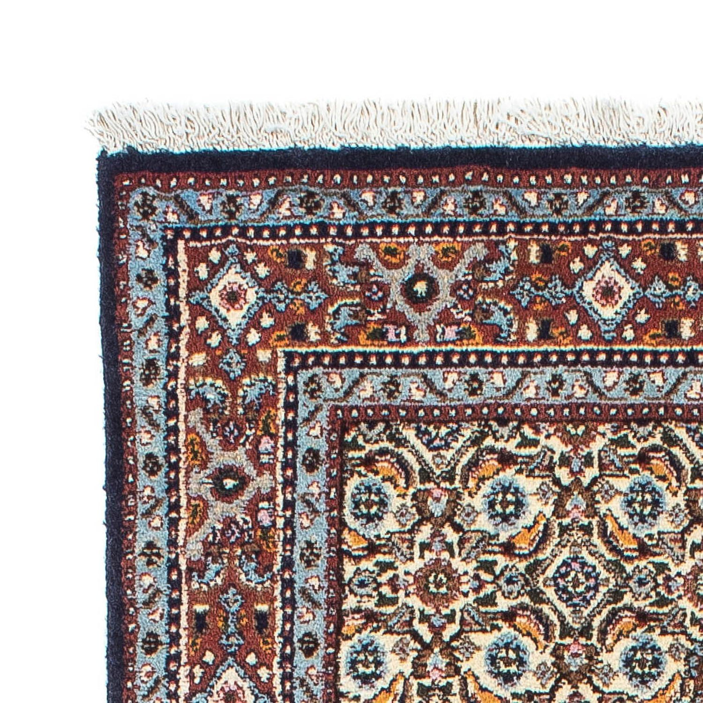 Moud Tapijt 191x78cm - Perzisch tapijt