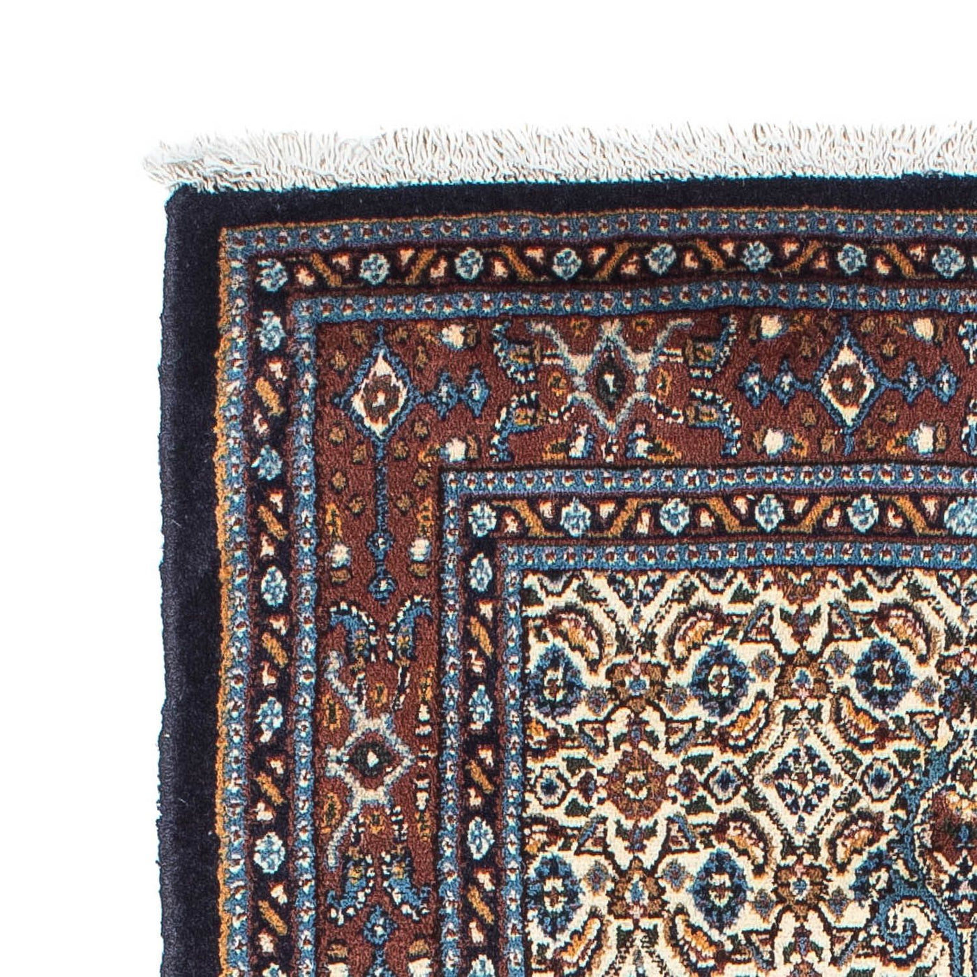 Moud Tapijt 202x78cm - Perzisch tapijt