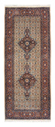 Moud Tapijt 195x80cm - Perzisch tapijt