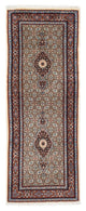 Moud Tapijt 195x74cm - Perzisch tapijt