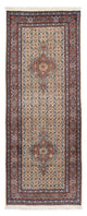 Moud Tapijt 78x195cm - Perzisch tapijt