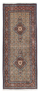 Moud Tapijt 194x81cm - Perzisch tapijt