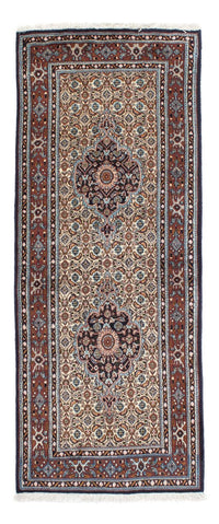 Moud Tapijt 78x200cm - Perzisch tapijt – product image