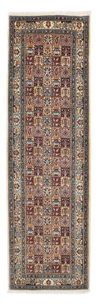 Moud Tapijt 82x288cm - Perzisch tapijt – product image