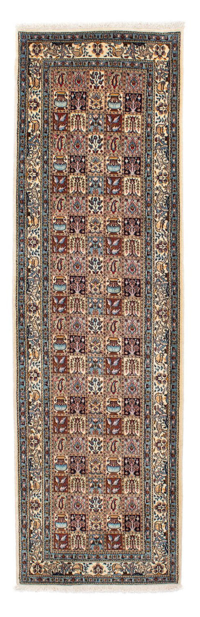 Moud Tapijt 82x288cm - Perzisch tapijt