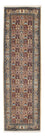 Loper Perzisch tapijt - Klassiek - 288 x 82 cm - beige