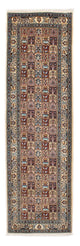 Moud Tapijt 82x288cm - Perzisch tapijt