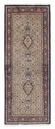 Moud Tapijt 190x77cm - Perzisch tapijt