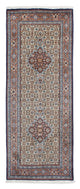 Moud Tapijt 200x77cm - Perzisch tapijt