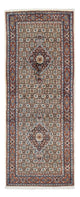Moud Tapijt 198x76cm - Perzisch tapijt