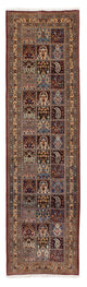 Moud Tapijt 300x83cm - Perzisch tapijt