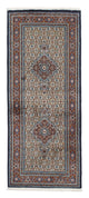 Moud Tapijt 190x79cm - Perzisch tapijt