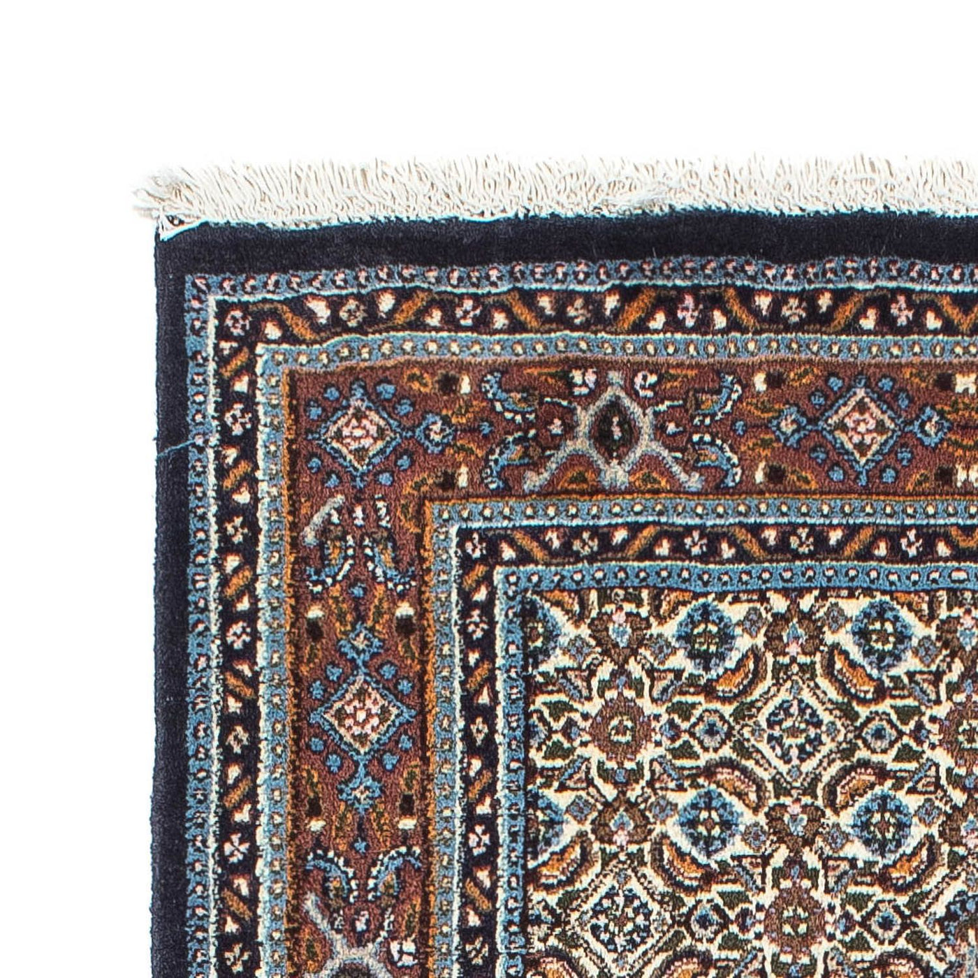 Moud Tapijt 190x79cm - Perzisch tapijt