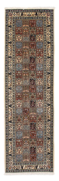 Moud Tapijt 291x82cm - Perzisch tapijt – product image