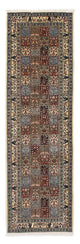 Moud Tapijt 291x82cm - Perzisch tapijt