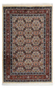 Moud Tapijt 153x102cm - Perzisch tapijt