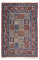 Moud Tapijt 148x102cm - Perzisch tapijt