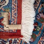 Perzisch tapijt - Klassiek - 148 x 102 cm - veelkleurig