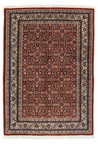 Moud Tapijt 170x118cm - Perzisch tapijt – product image