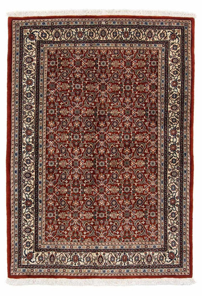 Moud Tapijt 118x170cm - Perzisch tapijt