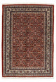 Moud Tapijt 170x118cm - Perzisch tapijt