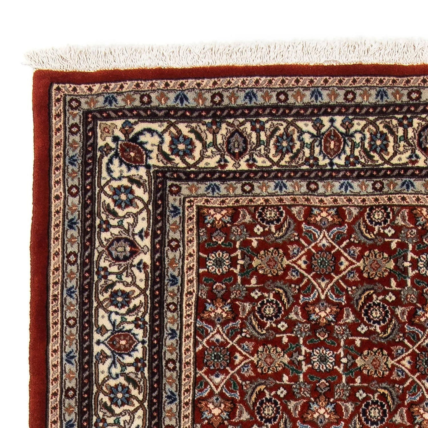 Moud Tapijt 170x118cm - Perzisch tapijt