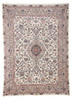 Kashmar Tapijt 295x395cm - Perzisch tapijt