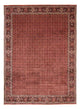 Bidjar Tapijt 403x298cm - Perzisch tapijt