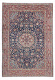 Rafsanjan Tapijt 293x203cm - Perzisch tapijt