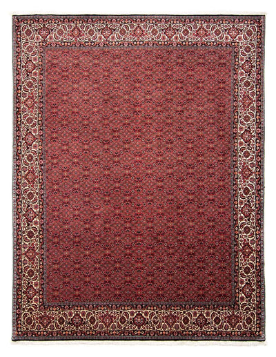 Bidjar Tapijt 250x296cm - Perzisch tapijt