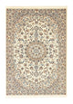 Nain - 6 la Tapijt 150x102cm - Perzisch tapijt